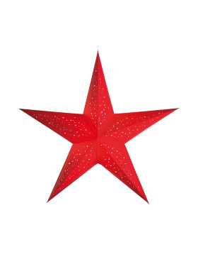 starlightz - airy red