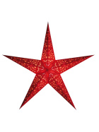 starlightz - maharaja red