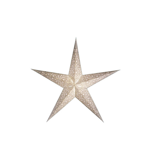 starlightz - maharaja white