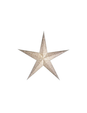 starlightz - maharaja white