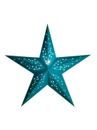 starlightz - mia turquoise