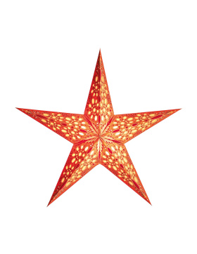starlightz - festival small orange