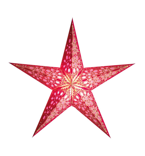 starlightz - festival small pink