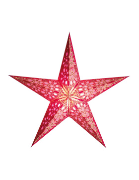 starlightz - festival small pink