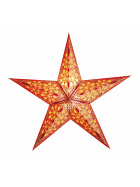 starlightz - festival orange