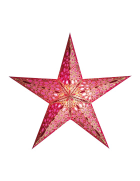 starlightz - festival pink