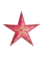 starlightz - festival pink