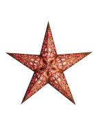 starlightz - rani