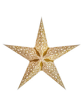 starlightz - raja small gold