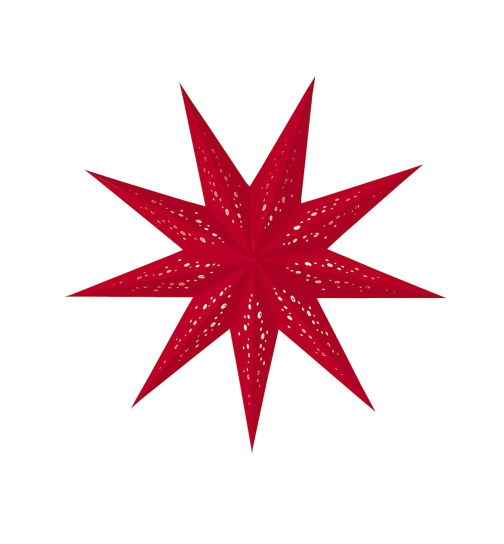 starlightz - baby rosso