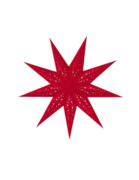 starlightz - baby rosso