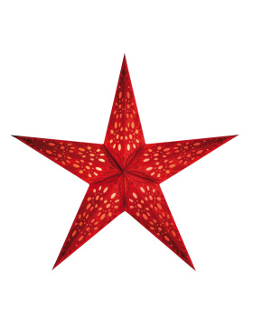 starlightz - mono small red