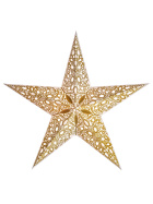 starlightz - raja gold