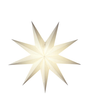 starlightz - suria white