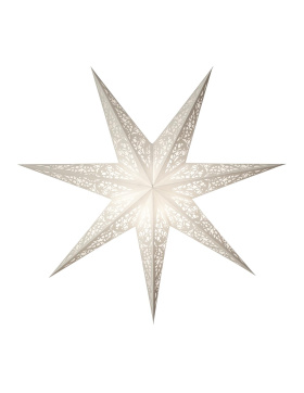 starlightz - lux white