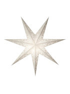 starlightz - lux white