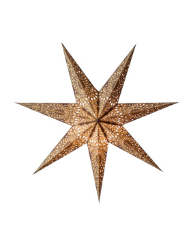 starlightz - kashmir brown