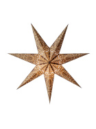 starlightz - kashmir brown