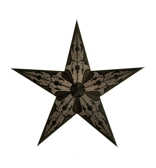 starlightz - damaskus black