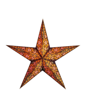 starlightz - kalea amber