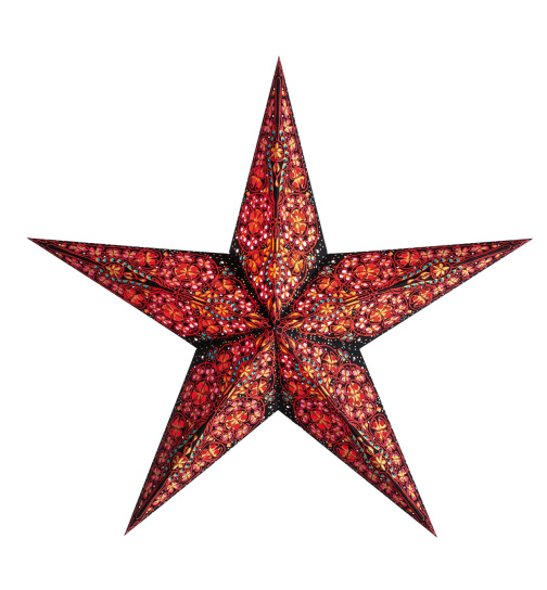 starlightz - kalea red