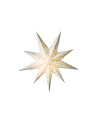 starlightz - spumante white