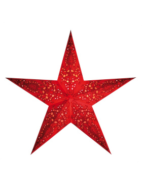 starlightz - mono red