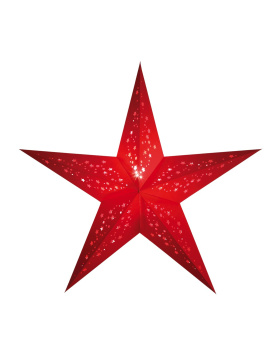 starlightz - mia red
