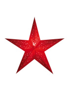 starlightz - mia red