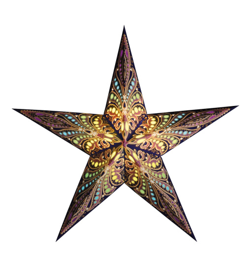 starlightz - queen of tahiti