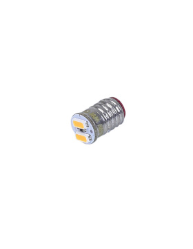 LED Leuchtmittel E5,5 für Herrnhuter Miniatursterne...