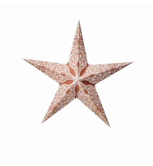 starlightz - raja small copper