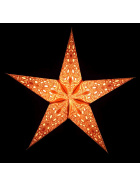 starlightz - raja copper