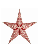 starlightz - raja small red