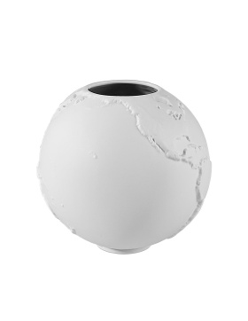 Kaiser Porzellan - Vase Globe