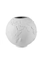 Kaiser Porzellan - Vase Globe