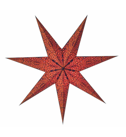 starlightz - indira masala
