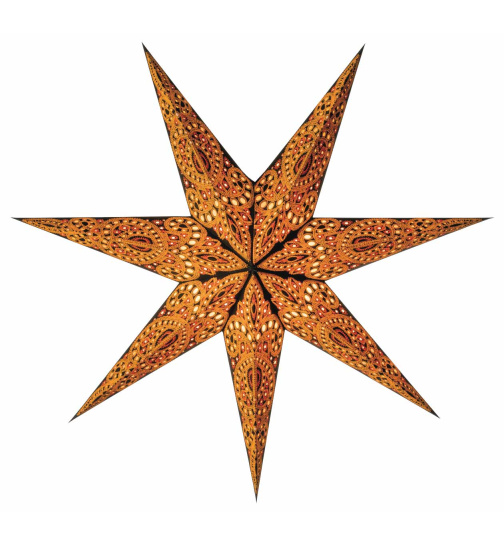 starlightz - indira safran