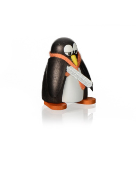 Pinguin Grippofit