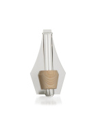 Klicks für LB 500 Vase modern