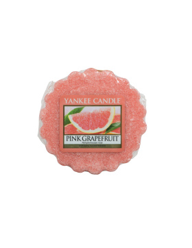Pink Grapefruit Tart 22 g