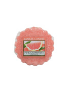 Pink Grapefruit Tart 22 g